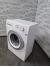 Стиральная машина BOSCH WLK 20260 OE
